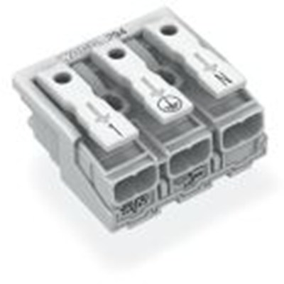 294-5053 WAGO product image